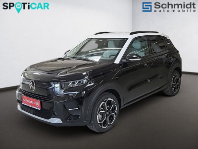 Citroën C3 Vorführwagen Citroën C3 Vorführwagen