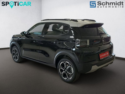 Citroën C3 Vorführwagen Citroën C3 Vorführwagen