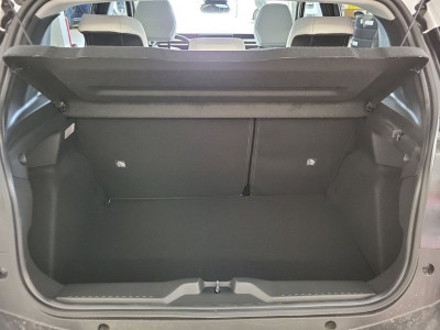 Citroën C3 Vorführwagen Citroën C3 Vorführwagen