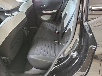 Citroën C3 Vorführwagen Citroën C3 Vorführwagen