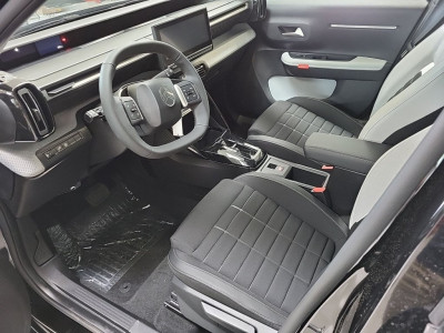 Citroën C3 Vorführwagen Citroën C3 Vorführwagen