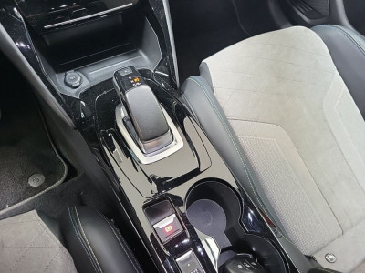 Peugeot 208 Gebrauchtwagen Peugeot 208 Gebrauchtwagen