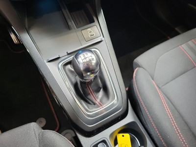Ford Puma Gebrauchtwagen Ford Puma Gebrauchtwagen