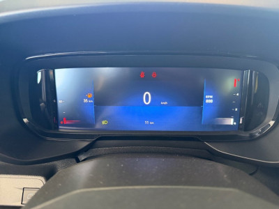 Opel Combo Neuwagen Opel Combo Neuwagen