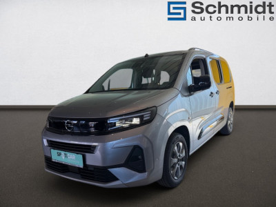 Opel Combo Neuwagen Opel Combo Neuwagen