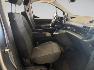 Opel Combo Neuwagen Opel Combo Neuwagen