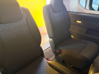 Opel Combo Neuwagen Opel Combo Neuwagen