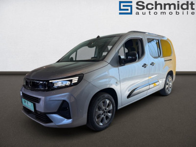 Opel Combo Neuwagen Opel Combo Neuwagen