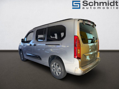 Opel Combo Neuwagen Opel Combo Neuwagen