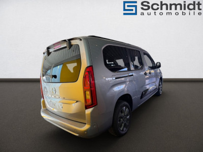 Opel Combo Neuwagen Opel Combo Neuwagen
