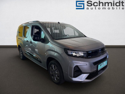 Opel Combo Neuwagen Opel Combo Neuwagen