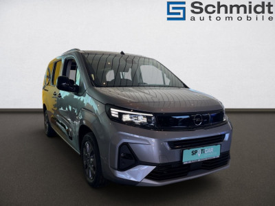 Opel Combo Neuwagen Opel Combo Neuwagen