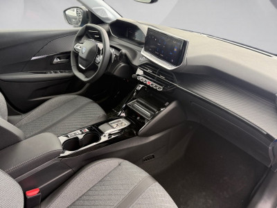 Peugeot 208 Vorführwagen Peugeot 208 Vorführwagen