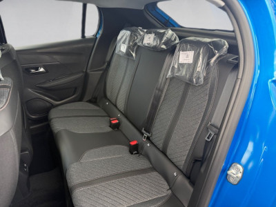 Peugeot 208 Vorführwagen Peugeot 208 Vorführwagen