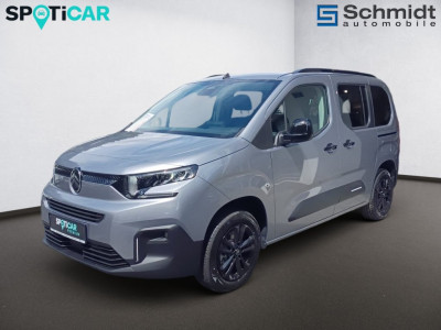 Citroën Berlingo Gebrauchtwagen Citroën Berlingo Gebrauchtwagen