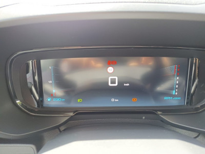 Citroën Berlingo Gebrauchtwagen Citroën Berlingo Gebrauchtwagen