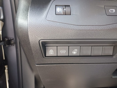 Citroën Berlingo Gebrauchtwagen Citroën Berlingo Gebrauchtwagen