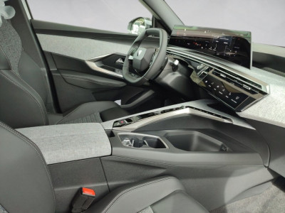 Peugeot 3008 Vorführwagen Peugeot 3008 Vorführwagen