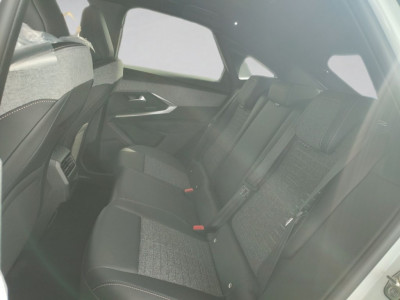 Peugeot 3008 Vorführwagen Peugeot 3008 Vorführwagen