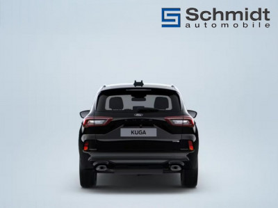 Ford Kuga Neuwagen