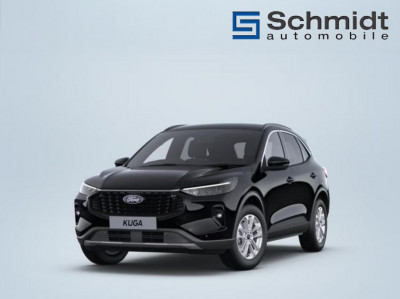 Ford Kuga Neuwagen Ford Kuga Neuwagen