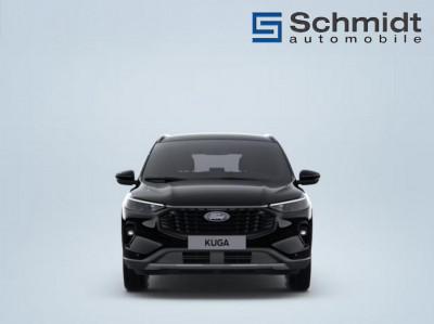 Ford Kuga Neuwagen Ford Kuga Neuwagen