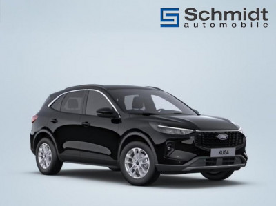 Ford Kuga Neuwagen Ford Kuga Neuwagen