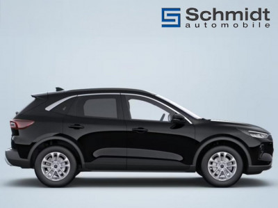 Ford Kuga Neuwagen Ford Kuga Neuwagen