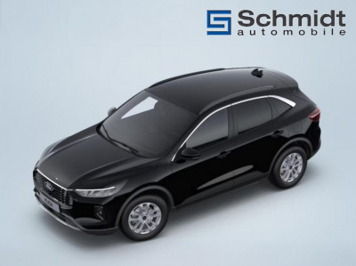 Ford Kuga Neuwagen Ford Kuga Neuwagen