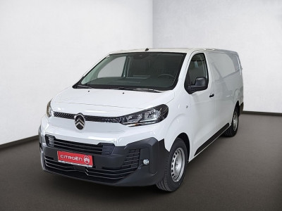 Citroën Jumpy Gebrauchtwagen Citroën Jumpy Gebrauchtwagen