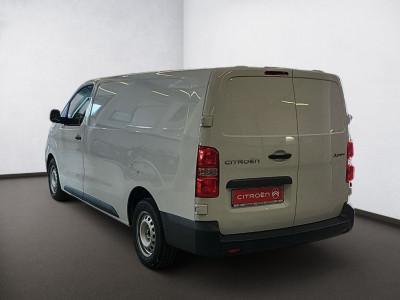Citroën Jumpy Gebrauchtwagen Citroën Jumpy Gebrauchtwagen