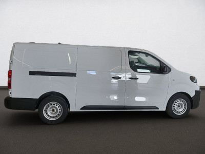 Citroën Jumpy Gebrauchtwagen Citroën Jumpy Gebrauchtwagen