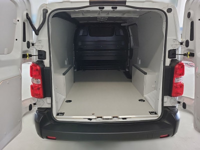 Citroën Jumpy Gebrauchtwagen Citroën Jumpy Gebrauchtwagen