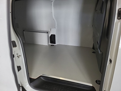 Citroën Jumpy Gebrauchtwagen Citroën Jumpy Gebrauchtwagen