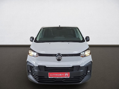 Citroën Jumpy Gebrauchtwagen Citroën Jumpy Gebrauchtwagen