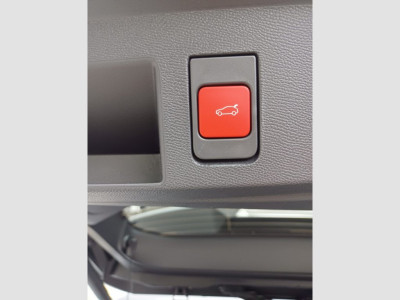 Citroën C5 Aircross Tageszulassung Citroën C5 Aircross Tageszulassung