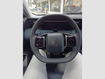 Citroën C5 Aircross Tageszulassung Citroën C5 Aircross Tageszulassung
