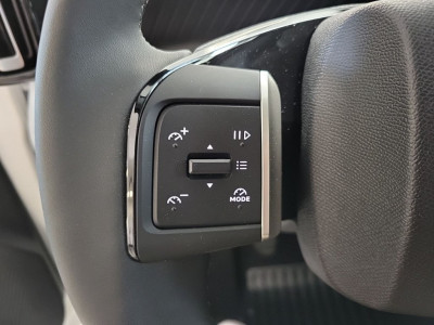 Citroën C3 Tageszulassung Citroën C3 Tageszulassung
