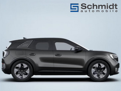 Ford Explorer Neuwagen Ford Explorer Neuwagen