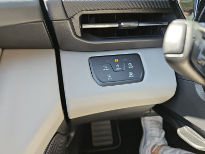 Ford Explorer Neuwagen Ford Explorer Neuwagen