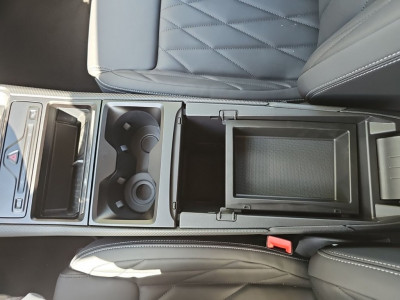Ford Explorer Neuwagen Ford Explorer Neuwagen