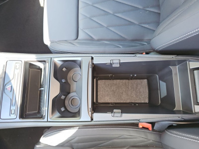 Ford Explorer Neuwagen Ford Explorer Neuwagen