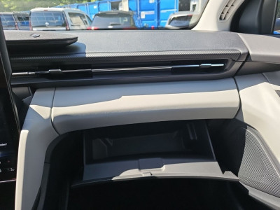 Ford Explorer Neuwagen Ford Explorer Neuwagen