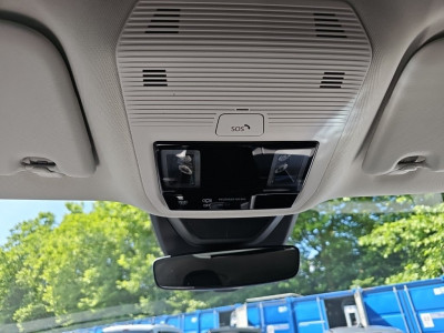 Ford Explorer Neuwagen Ford Explorer Neuwagen