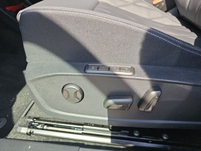 Ford Explorer Neuwagen Ford Explorer Neuwagen