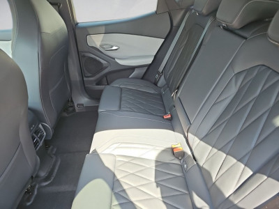 Ford Explorer Neuwagen Ford Explorer Neuwagen