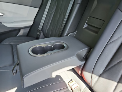Ford Explorer Neuwagen Ford Explorer Neuwagen