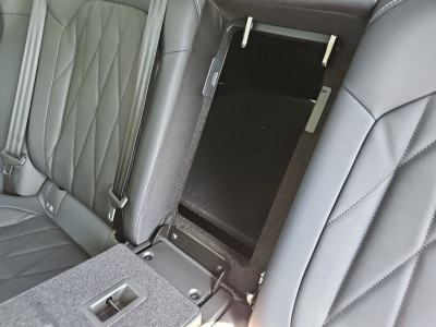 Ford Explorer Neuwagen Ford Explorer Neuwagen