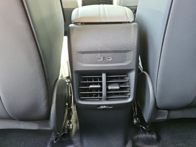 Ford Explorer Neuwagen Ford Explorer Neuwagen