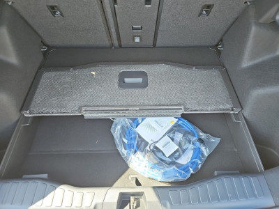 Ford Explorer Neuwagen Ford Explorer Neuwagen